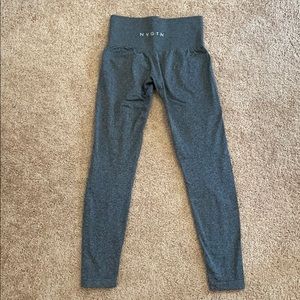 NVGTN NV Leggings